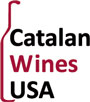 Catalan Wines USA