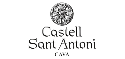 CastellSantAntoni_Logo